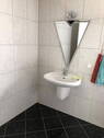 Bild 7 - 