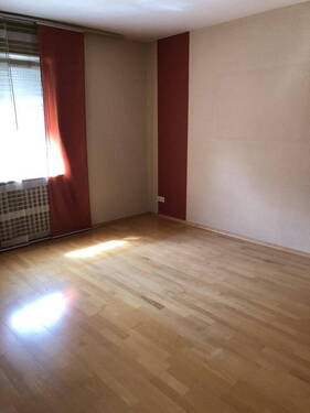 Bild 9 - 