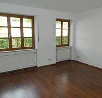 Geräumiges 1-Zimmer-Appartement im Zentrum von Moosburg