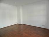 Wohnraum Bild 2 - 1 Zimmer Etagenwohnung zur Miete in Moosburg