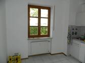 Küche Bild 2 - Etagenwohnung mit 34,00 m² in Moosburg zur Miete