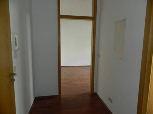 Flur - 