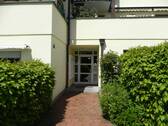 Hauseingang - 