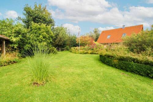 Gartenimpressionen 1 - 
