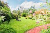 Ruheoase - 