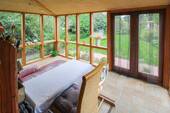 Wintergarten - 
