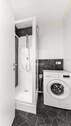 Badezimmer 2 - 