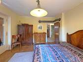 Bild 12 - 