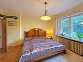 Bild 13 - 