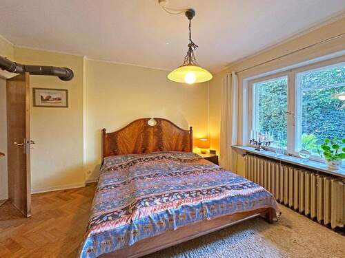 Bild 13 - 