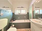 Bild 14 - 