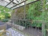 Bild 17 - 