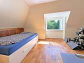 Bild 18 - 