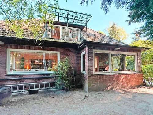 Bild 20 - 