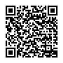 https://www.grossmann-berger.de/immobiliensuche/klassischer-rotklinker-sucht-visionaer - 