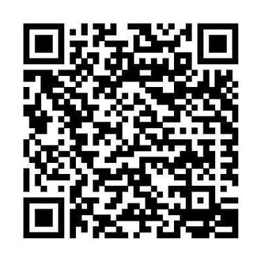 https://www.grossmann-berger.de/immobiliensuche/klassischer-rotklinker-sucht-visionaer - 