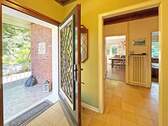 Bild 4 - Einfamilienhaus mit 91,50 m² in Großhansdorf zum Kaufen