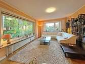 Bild 7 - 