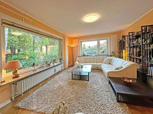 Bild 7 - 