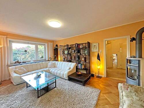 Bild 8 - 