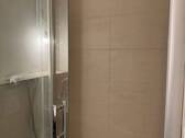 Dusche - 