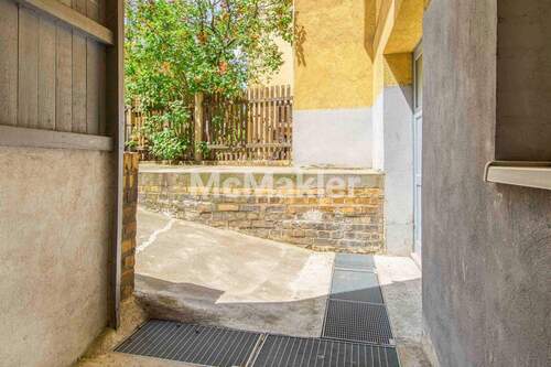 Leipzig_Dreilindenstraße_22 - 