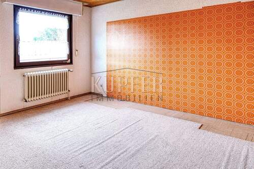 © KI EFH Uttenreuth - 