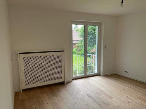 Kinderzimmer/Arbeitszimmer - 