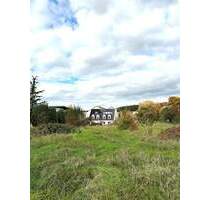 Grundstück in bester Wohnlage - 575.000,00&nbsp;EUR Kaufpreis, ca.&nbsp; 0,00&nbsp;m&sup2; in Lauf (PLZ: 91207)