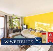 WEITBLICK: Sonnig wohnen! - 248.000,00&nbsp;EUR Kaufpreis, ca.&nbsp; 73,40&nbsp;m&sup2;&nbsp;Wohnfl&auml;che in Steinheim an der Murr (PLZ: 71711)