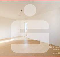 Modernisierte Eigentumswohnung mit Traum-Aussicht über die Dächer von Wehr, 3.OG ohne Lift