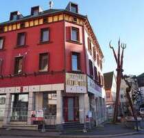 Mehrfamilienhaus in Top-Lage von Horb am Neckar