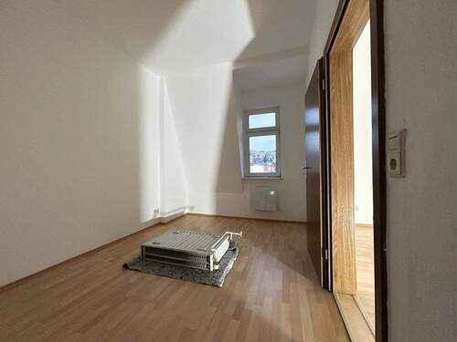 Kinderzimmer 2.jpg - 