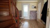 EG Eingangsbereich - 