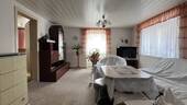 EG Wohnzimmer - 