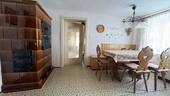 EG Esszimmer - 