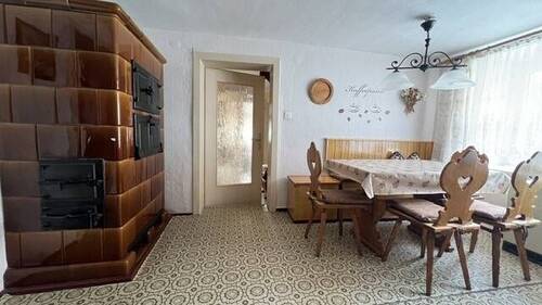 EG Esszimmer - 