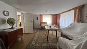 OG Schlafzimmer 2 - 