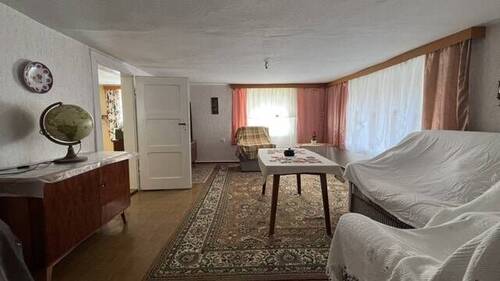 OG Schlafzimmer 2 - 