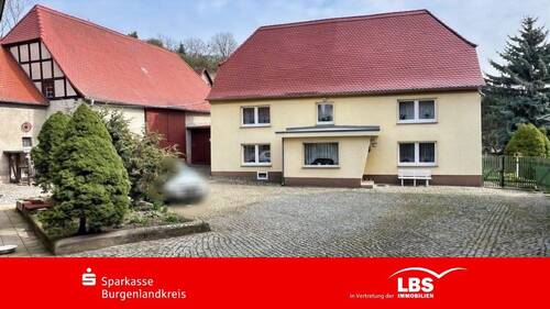 IMG_5171 - Bauernhof mit Charme! - 150.000,00&nbsp;EUR Kaufpreis, ca.&nbsp; 128,00&nbsp;m&sup2;&nbsp;Wohnfl&auml;che