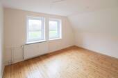 Schlafzimmer 1 - Einfamilienhaus in Schleswig zum Kaufen