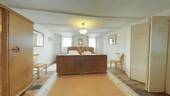 Schlafzimmer I - 