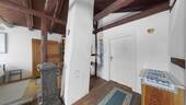 Schlafzimmer II - 
