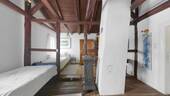 Schlafzimmer II - 