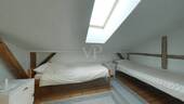 Gästezimmer - 