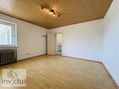 Schlafen - 