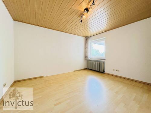 Schlafen - 