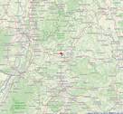 Lageplan 2 - 
