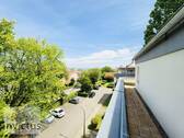Aussicht - 
