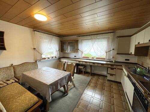 Bild 10 - 